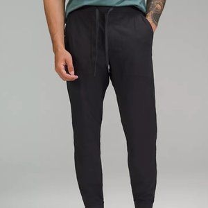 ★ MINT ★ lululemon ABC Jogger Warpstreme